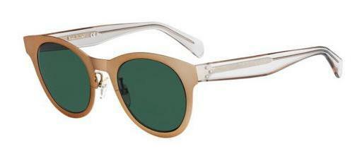 слънчеви очила Céline CL 41452/S DDB/QT