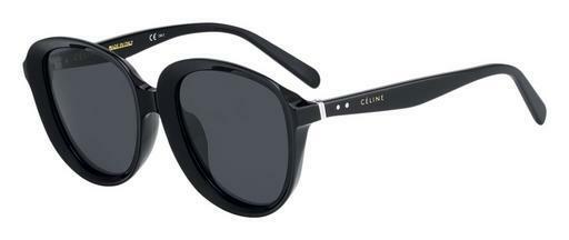 слънчеви очила Céline Asian Fit (CL 41453/F/S 807/IR)