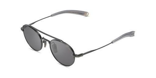слънчеви очила DITA LSA-103 (DLS103 04)