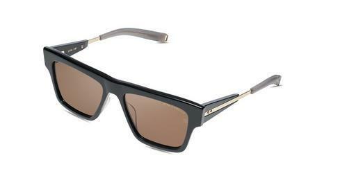 слънчеви очила DITA LSA-701 (DLS701 02)