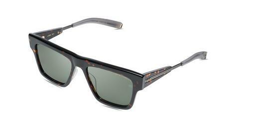 слънчеви очила DITA LSA-701 (DLS701 03)