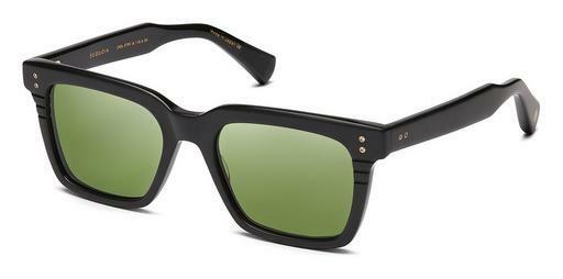 слънчеви очила DITA Sequoia (DRX-2086 TA)