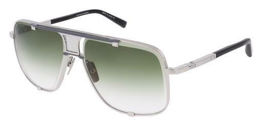 слънчеви очила DITA MACH-FIVE (DRX-2087 G)