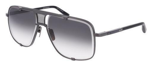 слънчеви очила DITA MACH-FIVE (DRX-2087 H)