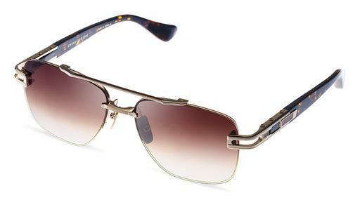 слънчеви очила DITA Grand-Evo One (DTS-138 02A)