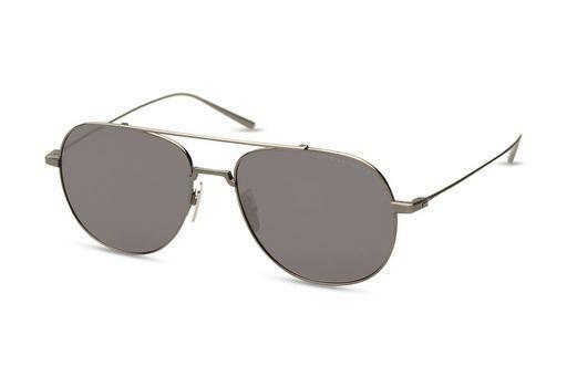 слънчеви очила DITA ARTOA.79 (DTS-161 02A)