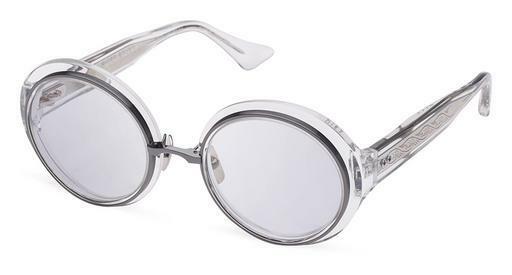 слънчеви очила DITA Micro-Round (DTS-406 03A)