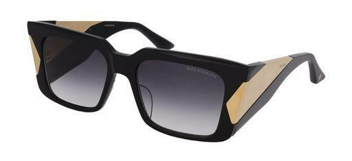слънчеви очила DITA Dydalus Limited Edition (DTS-411 01A)