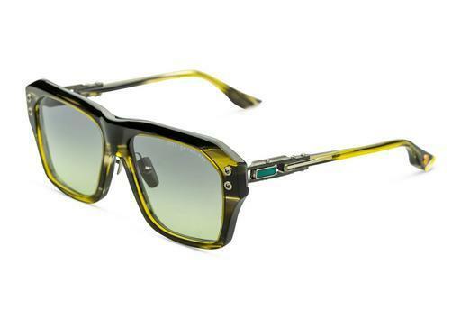 слънчеви очила DITA GRAND-APX (DTS-417 03A)
