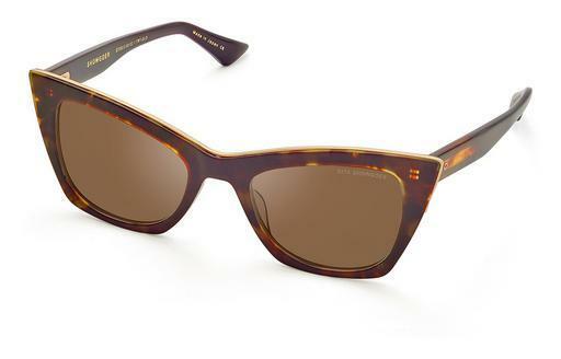 слънчеви очила DITA Showgoer (DTS-513 02)