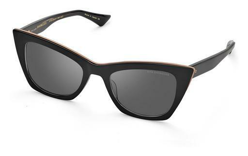 слънчеви очила DITA Showgoer (DTS-513 04)