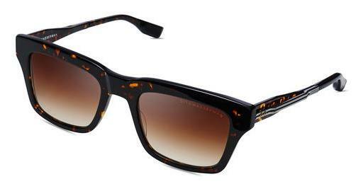 слънчеви очила DITA Wasserman (DTS-700 02A)