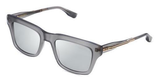 слънчеви очила DITA Wasserman (DTS-700 03A)