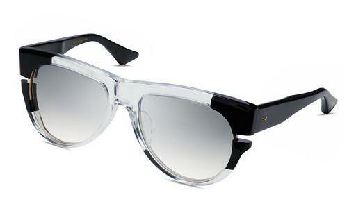 слънчеви очила DITA Terron (DTS-703 03A)