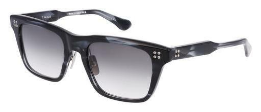 слънчеви очила DITA THAVOS (DTS-713 01A)