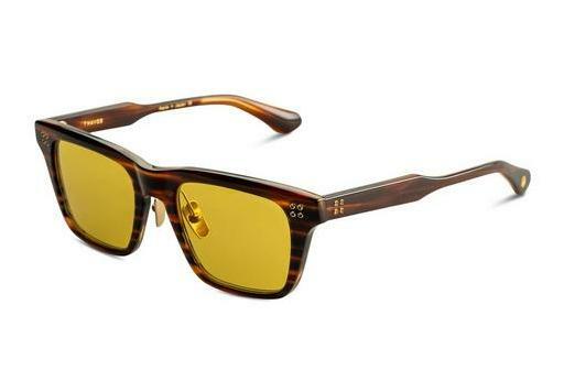 слънчеви очила DITA THAVOS (DTS-713 02A)