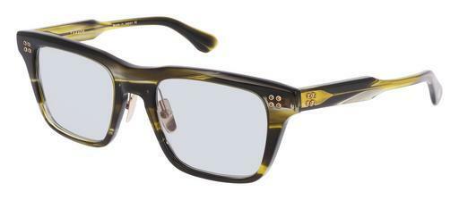 слънчеви очила DITA THAVOS (DTS-713 03A)