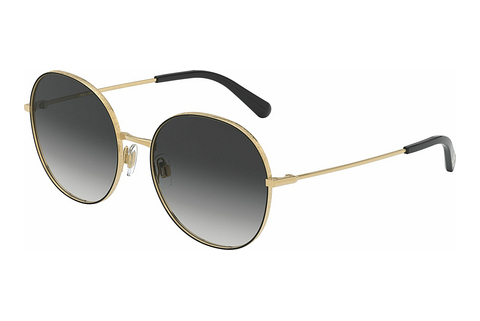 слънчеви очила Dolce & Gabbana DG2243 13348G
