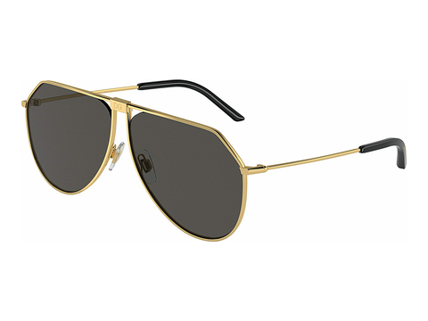 слънчеви очила Dolce & Gabbana DG2248 02/87