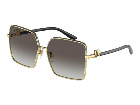 слънчеви очила Dolce & Gabbana DG2279 02/8G