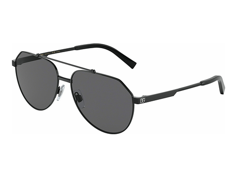 слънчеви очила Dolce & Gabbana DG2288 110681