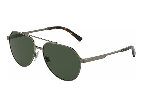 слънчеви очила Dolce & Gabbana DG2288 13359A
