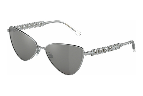 слънчеви очила Dolce & Gabbana DG2290 05/6G