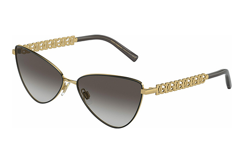 слънчеви очила Dolce & Gabbana DG2290 13118G