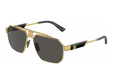 слънчеви очила Dolce & Gabbana DG2294 02/87
