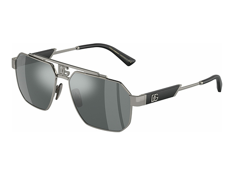 слънчеви очила Dolce & Gabbana DG2294 04/6G