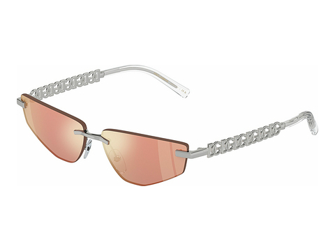 слънчеви очила Dolce & Gabbana DG2301 05/6Q