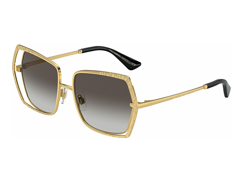 слънчеви очила Dolce & Gabbana DG2306 02/8G