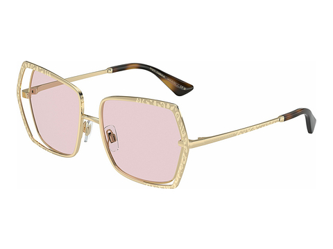 слънчеви очила Dolce & Gabbana DG2306 488/P5