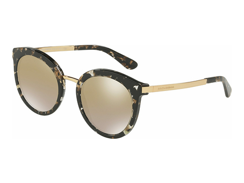 слънчеви очила Dolce & Gabbana DG4268 911/6E