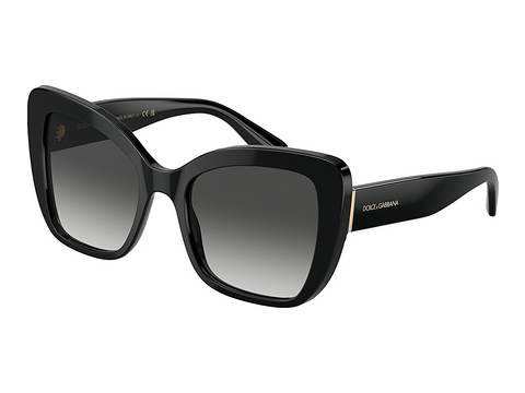 слънчеви очила Dolce & Gabbana DG4348 501/8G