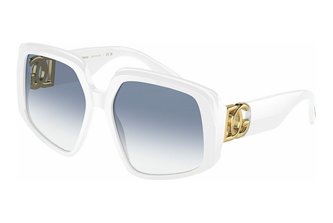 слънчеви очила Dolce & Gabbana DG4386 331219