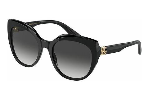 слънчеви очила Dolce & Gabbana DG4392 501/8G