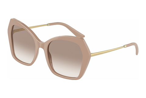 слънчеви очила Dolce & Gabbana DG4399 162013