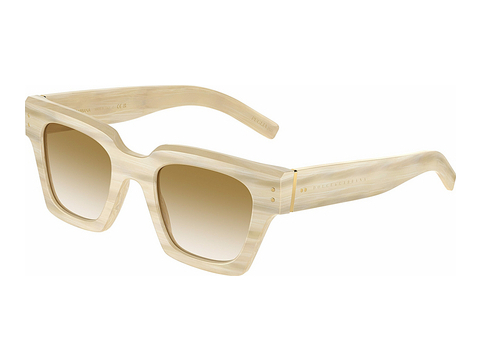 слънчеви очила Dolce & Gabbana DG4413 343013