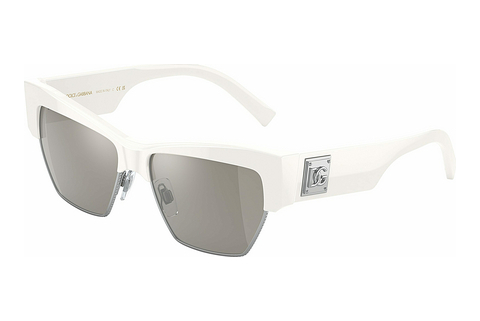 слънчеви очила Dolce & Gabbana DG4415 33126G