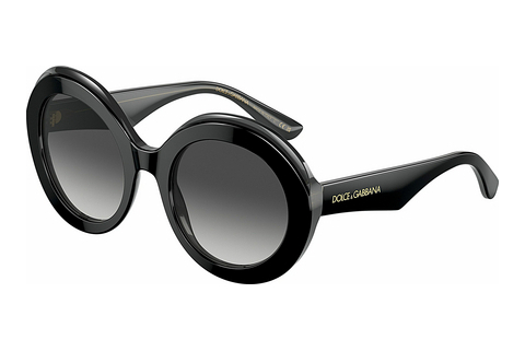 слънчеви очила Dolce & Gabbana DG4418 32468G