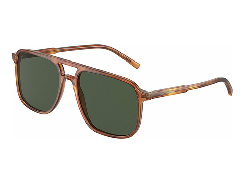 слънчеви очила Dolce & Gabbana DG4423 705/9A