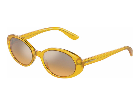 слънчеви очила Dolce & Gabbana DG4443 32837H