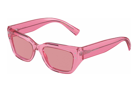 слънчеви очила Dolce & Gabbana DG4462 314830