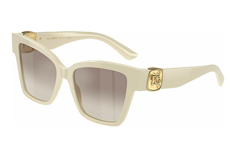 слънчеви очила Dolce & Gabbana DG4470 331294