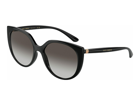 слънчеви очила Dolce & Gabbana DG6119 501/8G