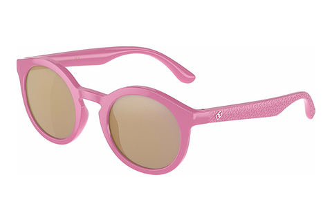 слънчеви очила Dolce & Gabbana DX6002 30981T