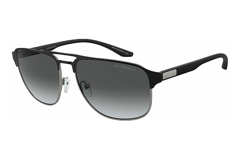 слънчеви очила Emporio Armani EA2144 336511