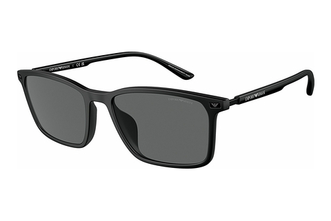 слънчеви очила Emporio Armani EA4223U 500187