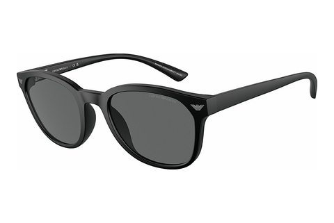 слънчеви очила Emporio Armani EA4225U 500187